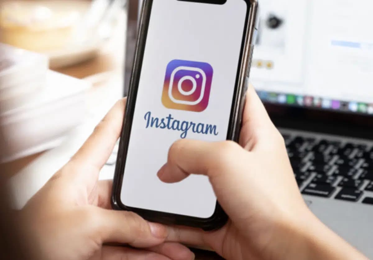 Der ultimative Leitfaden zum erfolgreichen Instagram Follower Kaufen