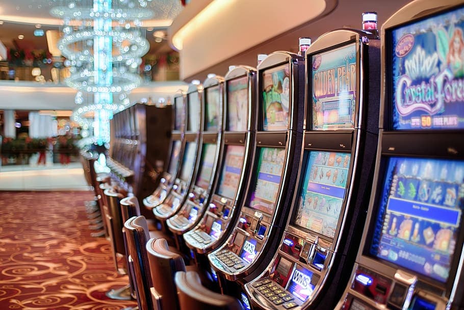 Die Wahrheit über die Plinko Betrugsmasche in Online-Casinos