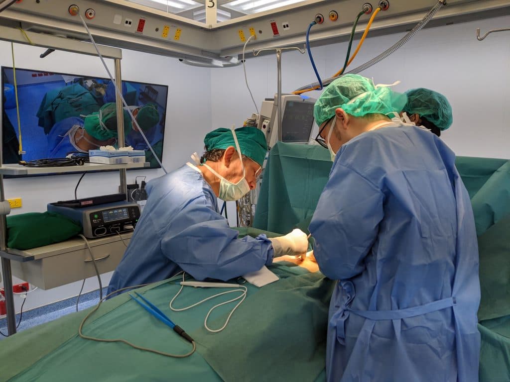 Wie Autoaugmentation und Bruststraffung eine natürliche Brustästhetik ohne Silikon ermöglichen