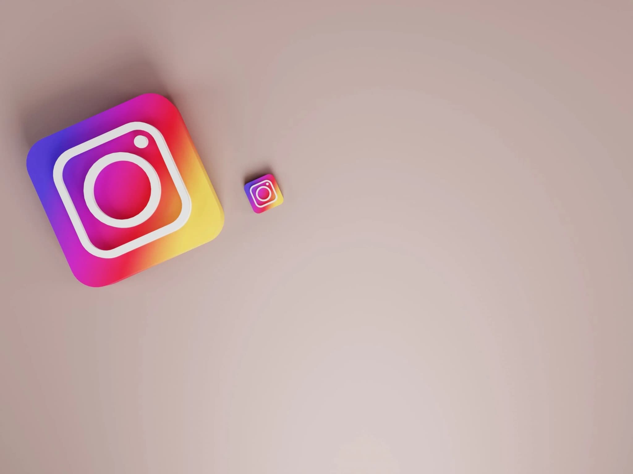 Instagram Follower kaufen