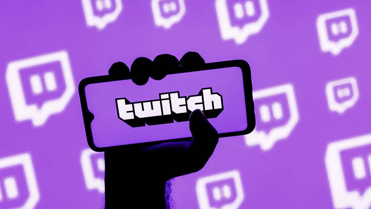 Mehr Reichweite durch Twitch Zuschauer günstig kaufen