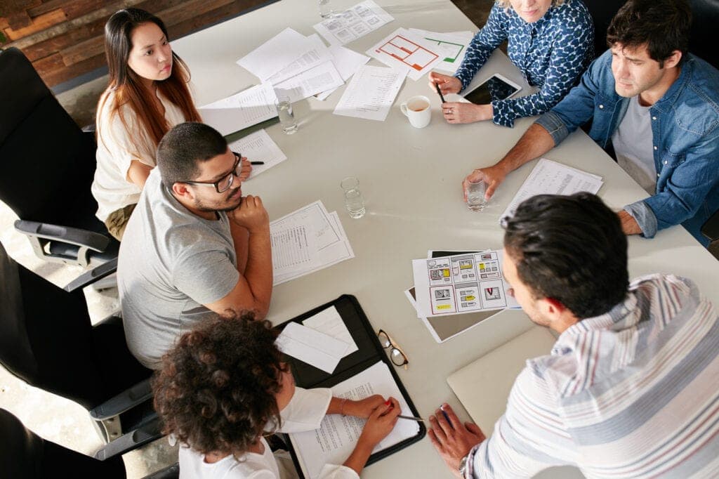 Die besten Strategien eines Headhunter Osnabrück für erfolgreiches Recruitment