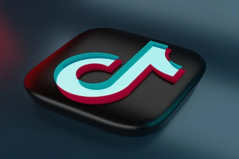Follower Auf TikTok Kaufen -Hacks von KapFollowers-Experten