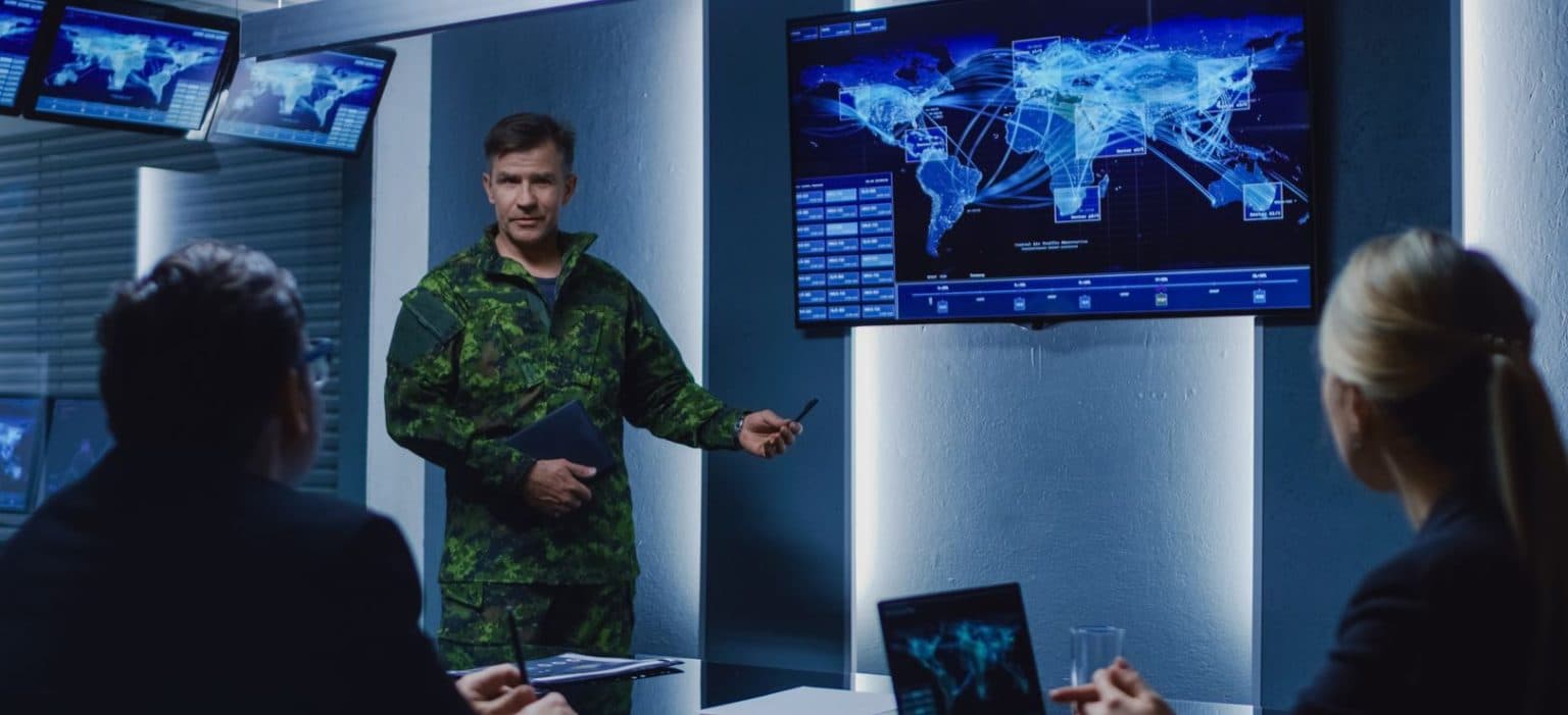 Lauschabwehr Stutensee: Secure Your Conversations from Eavesdropping Threats