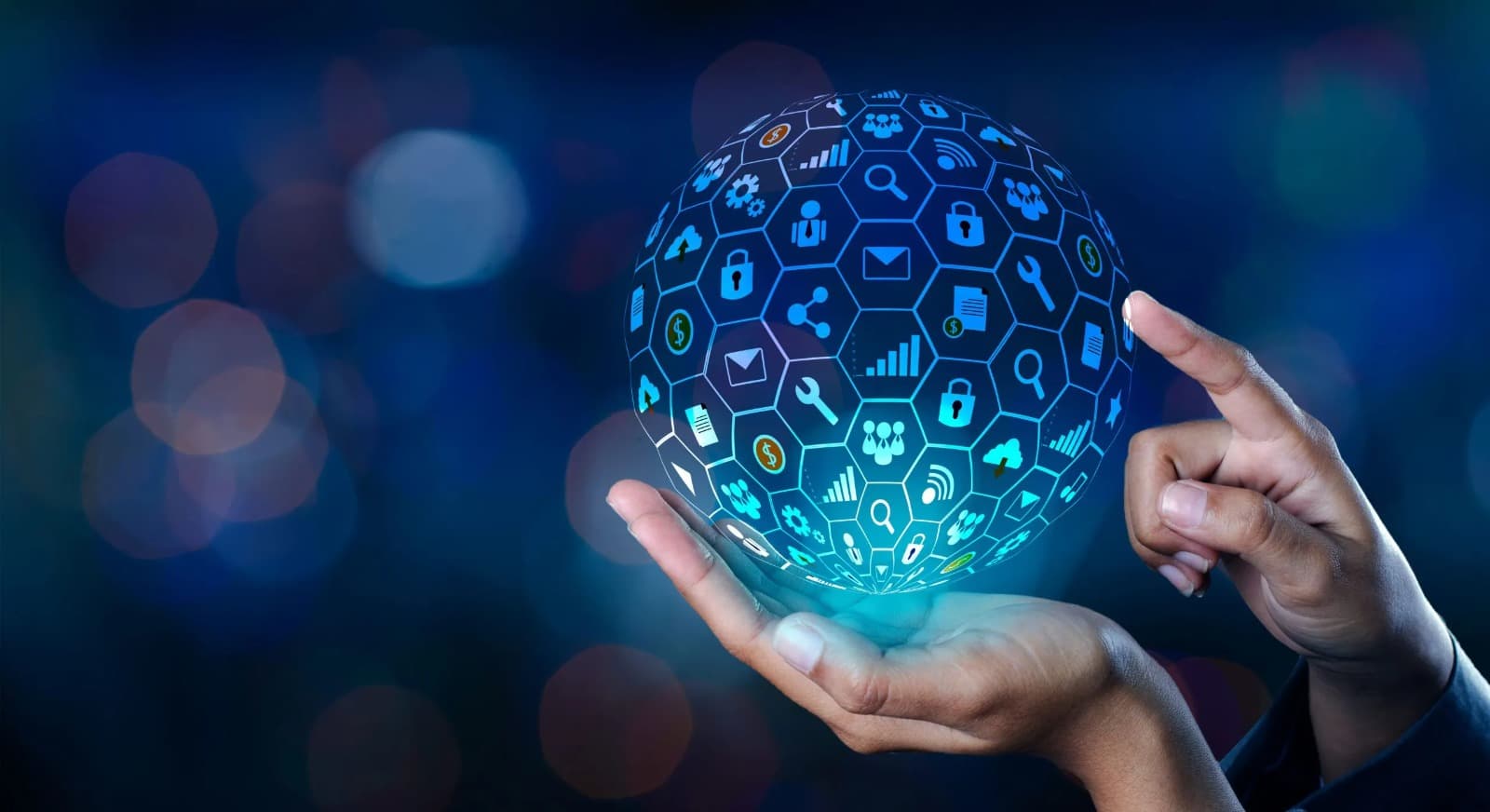 TORUTEC – Dein IT Dienstleister Leipzig für die digitale Zukunft