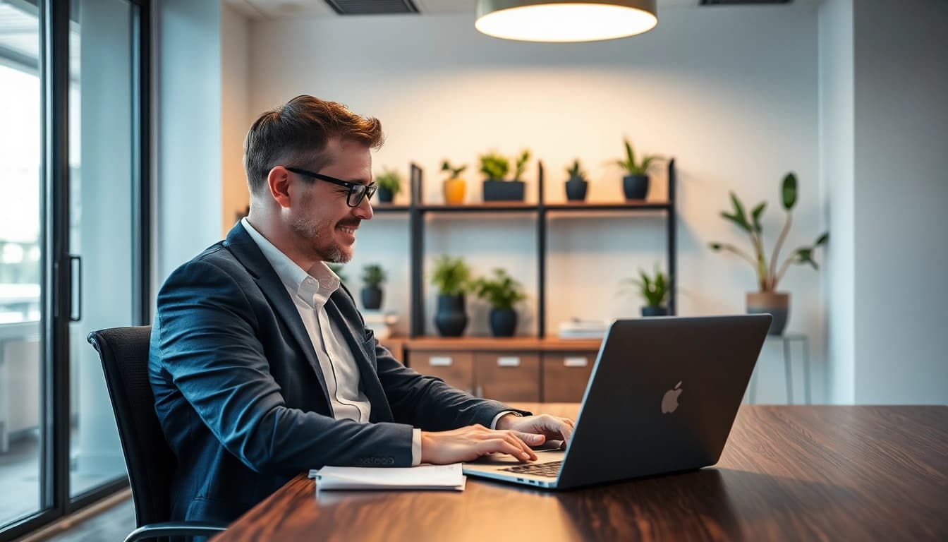 Headhunter Baubranche – Die besten Fachkräfte für Ihr Unternehmen sichern