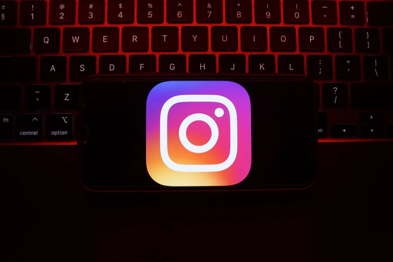 Wissenschaftliche Ansätze zur Erhöhung deiner instagram follower kaufenzahl