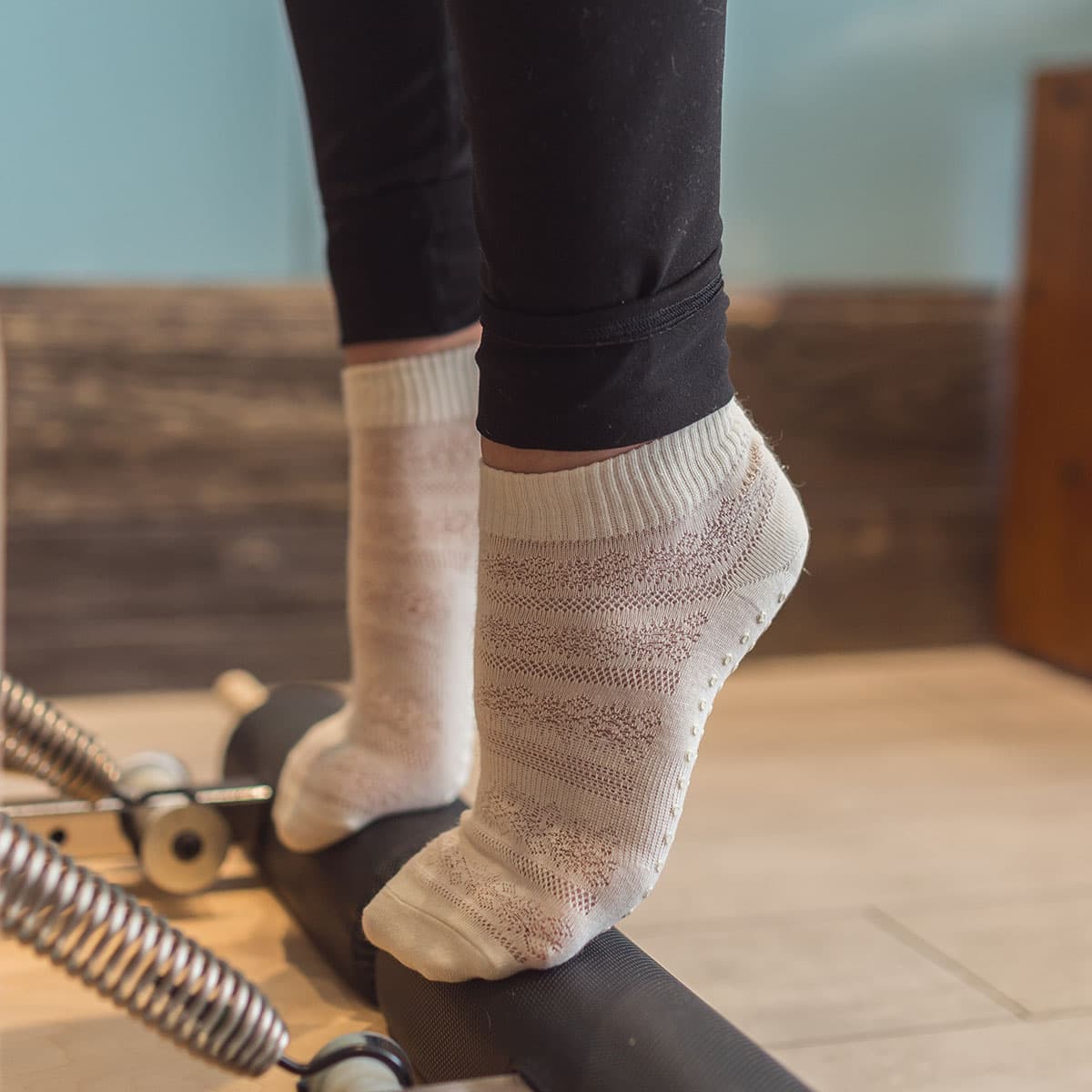 Strahlende Farben, glückliche Füße: Unsere Happy Socks Kollektion