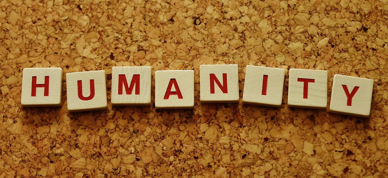 Punktestarke Wörter leicht gemacht – mit Scrabblemania