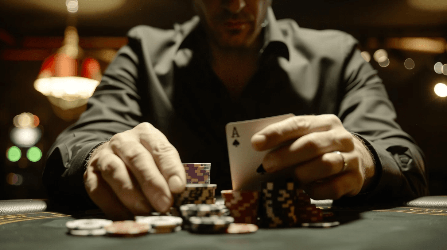 Top White Label Casino Software Provider Trends for German Online Casinos