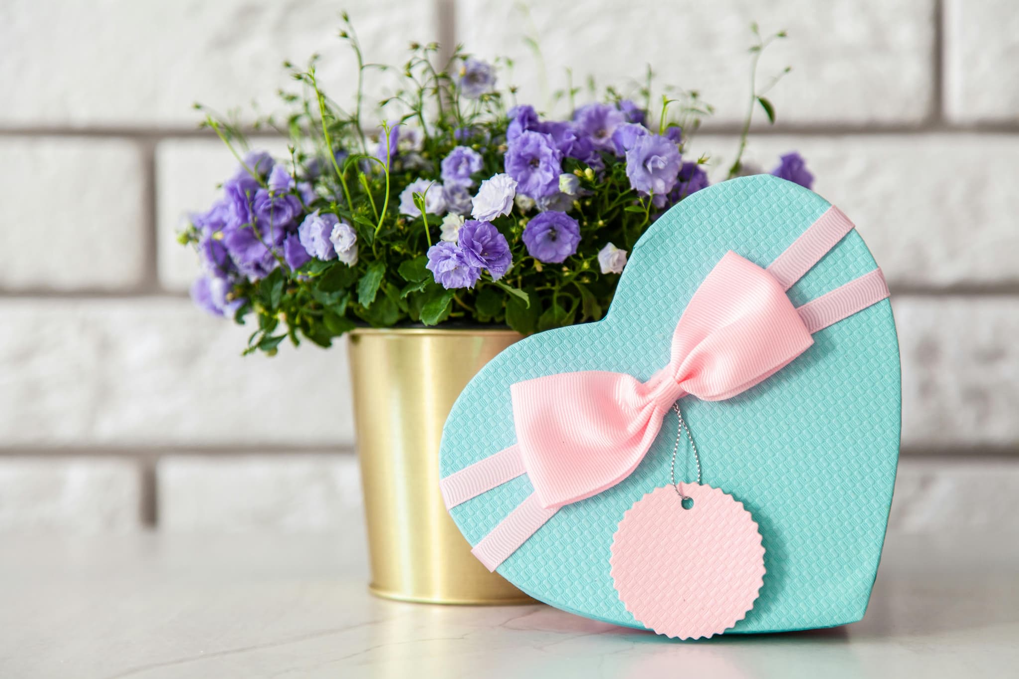 Geschenke zur Geburt: Mit einem personalisierten Geschenk einen bleibenden Eindruck hinterlassen