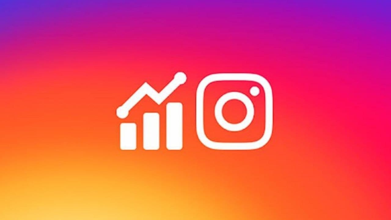 Build a Profitable Creator Brand With the Instagram Analytics Tool ViralScope