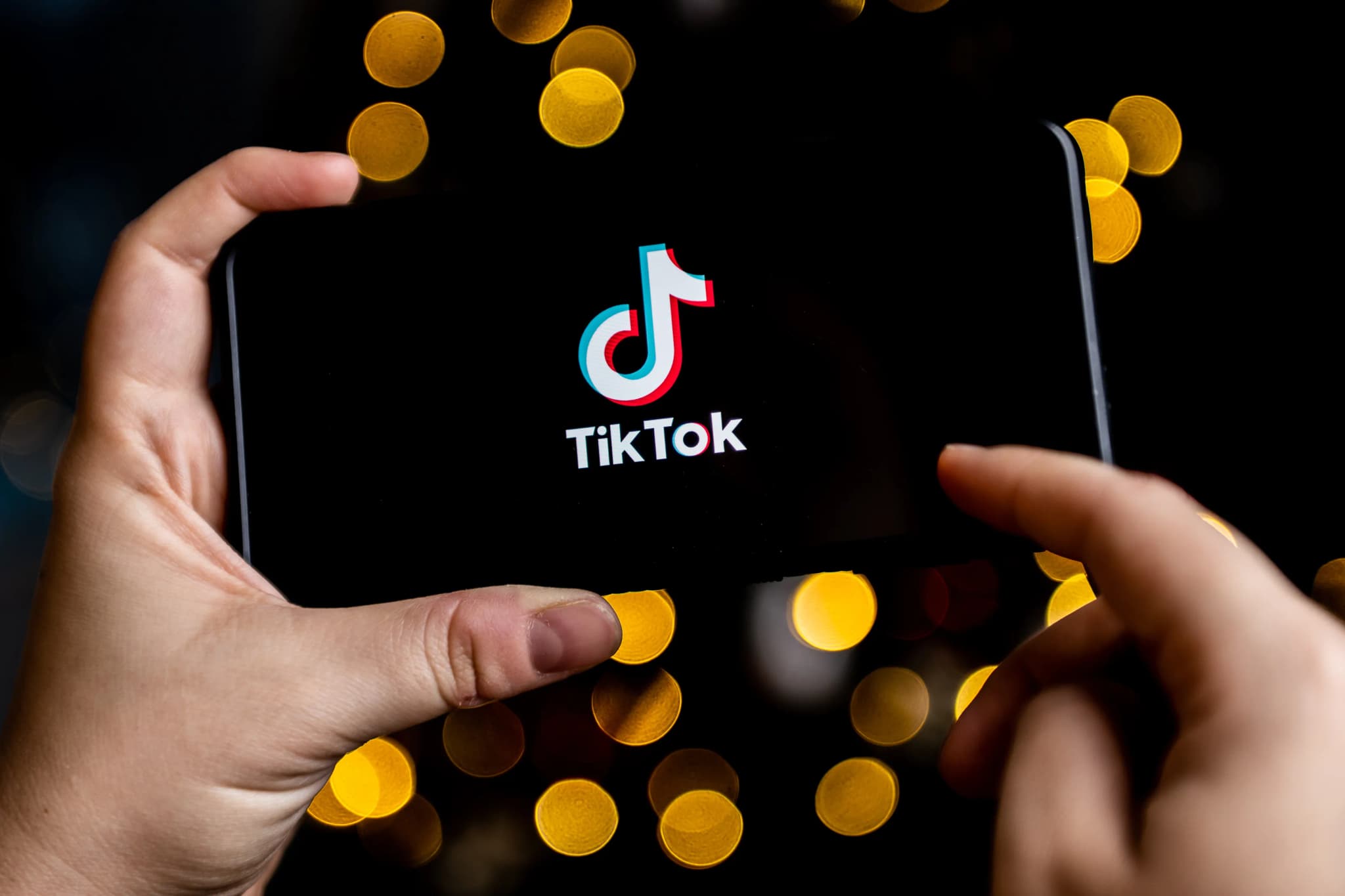 tiktok abonnenten kaufen