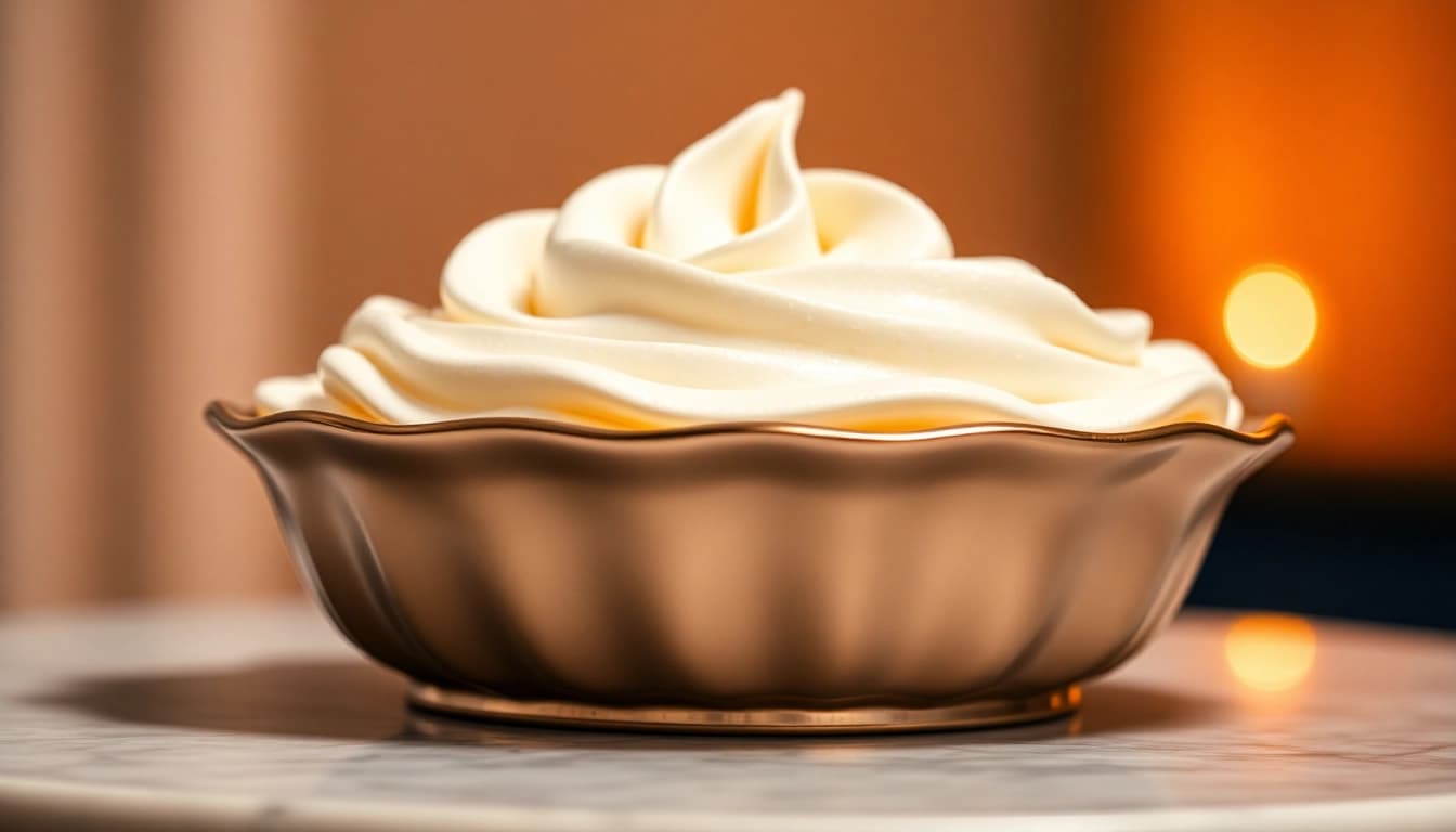 Elevate Your Sugary Escape Experience with Whipped Cream Charger Singapore