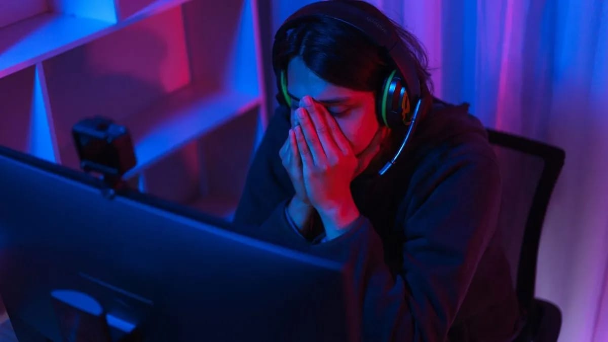 Günstig wachsen: Twitch Zuschauer kaufen mit AboLöwe