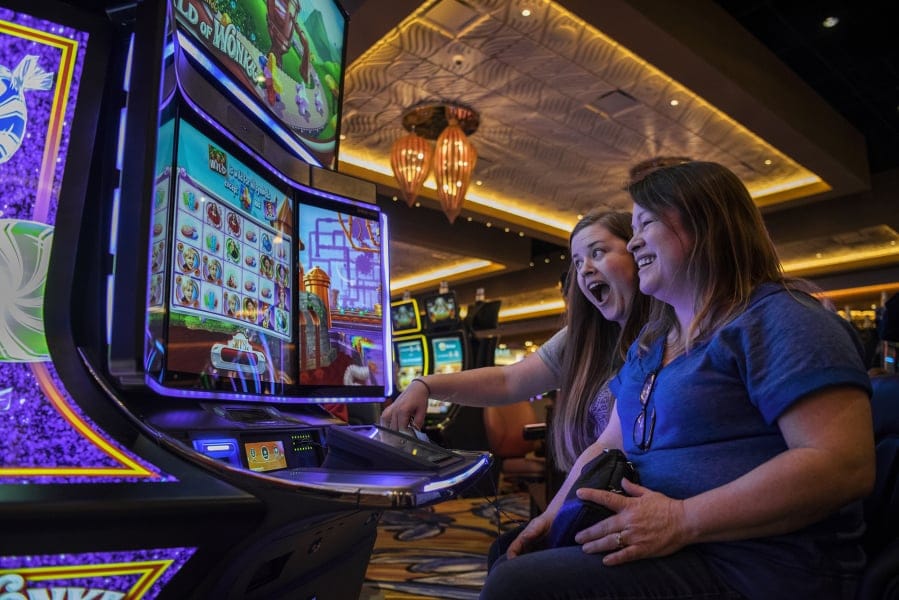 Plinko Casino Anbieter unter der Lupe: Lizenzierung &amp; Zahlungsmethoden