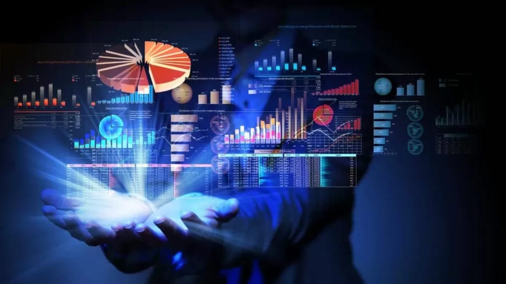 Abhörschutz und Sicherheit: Professionelle Lauschabwehr Soest für Unternehmen und Privatpersonen