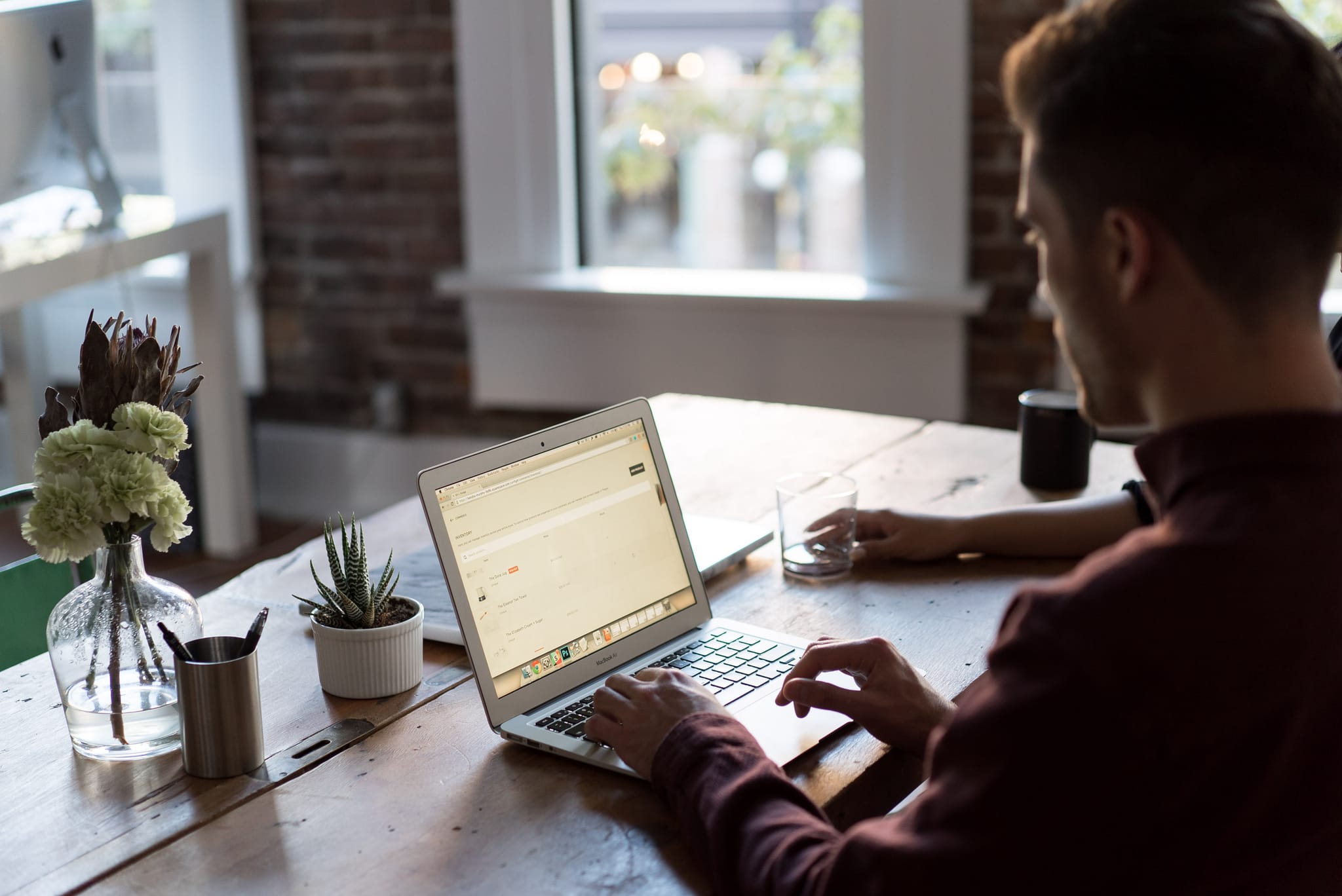 Office 2024 für Mac (macOS Sonoma) – Moderne Dokumentenbearbeitung mit Cloud-Integration