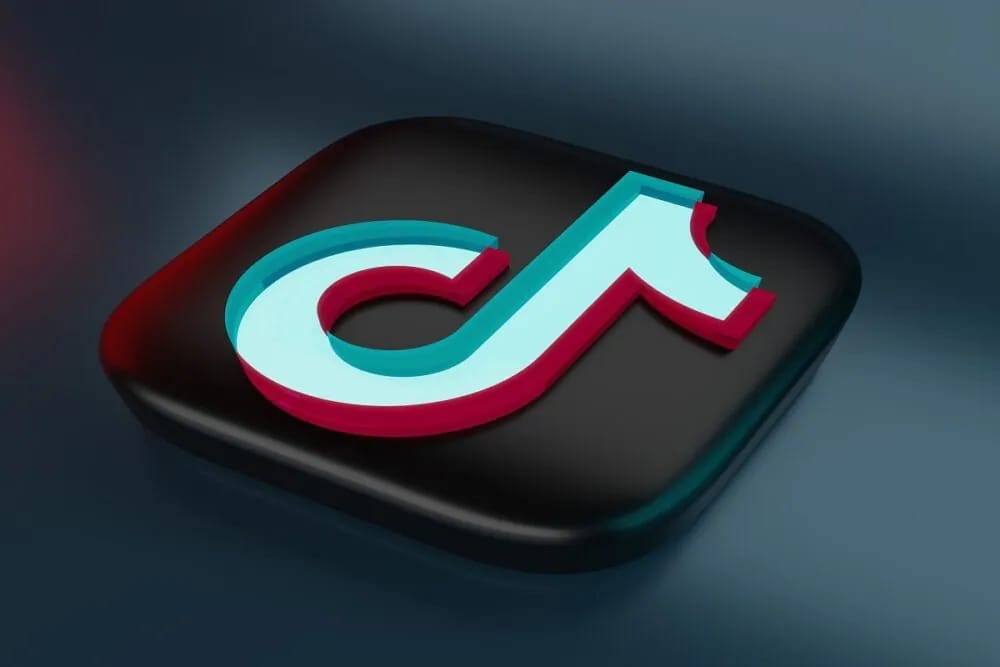 Follower Auf TikTok Kaufen -Hacks von KapFollowers-Experten