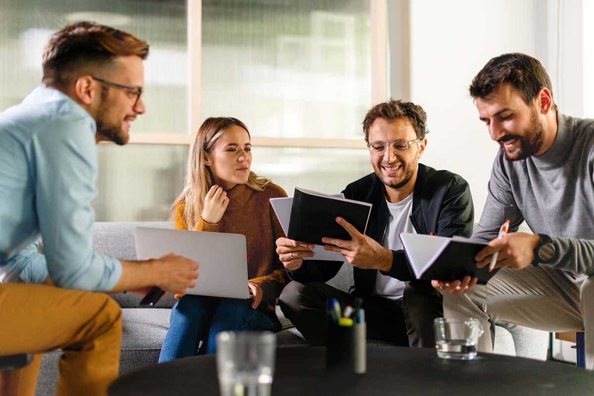 SEO Agentur für Google Suchmaschinenoptimierung: Vivont Berlin – Der Experte für Autocomplete und Nutzersignale