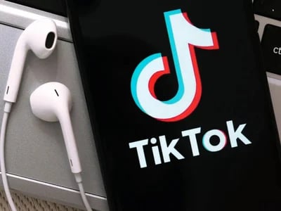 Likes bei TikTok – So erhöhen Sie Ihre Reichweite effektiv