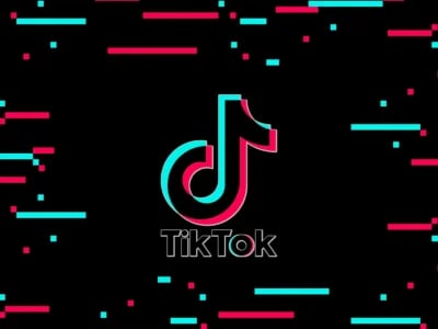 Follower Auf TikTok Kaufen -Hacks von KapFollowers-Experten