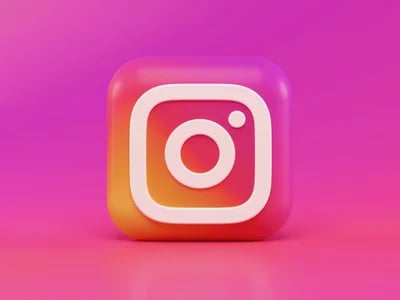 Instagram Views kaufen sofort: Starte jetzt und bring deine Reels direkt in die Discovery