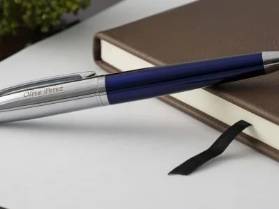 Studentenmarketing mit personalisiert Kugelschreiber clever nutzen