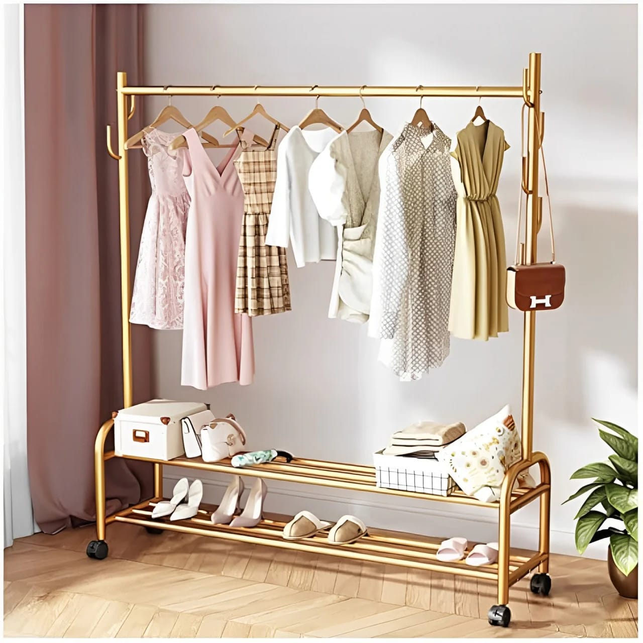 Kleiderbügel Großhandel für Hotels, Boutiquen und Bekleidungsgeschäfte