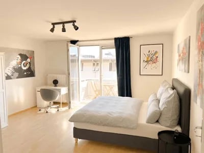 Warum jetzt der richtige Moment ist, um Wohnung verkaufen Frankfurt