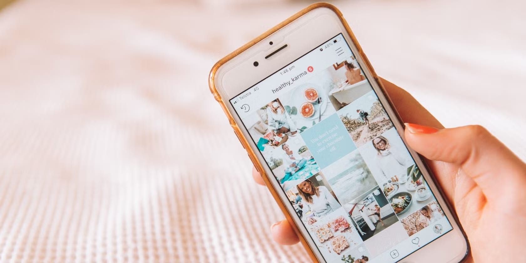 Instagram Views kaufen sofort: Starte jetzt und bring deine Reels direkt in die Discovery