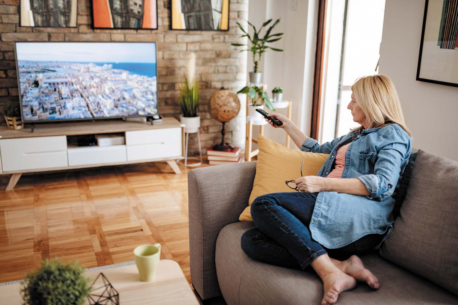 Warum IBO Player Aktivieren PayPal für IPTV-Nutzer Ideal ist