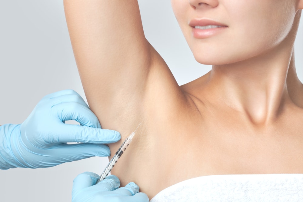 Botox Nürnberg: Fühlen Sie sich in Ihrer Haut wohl