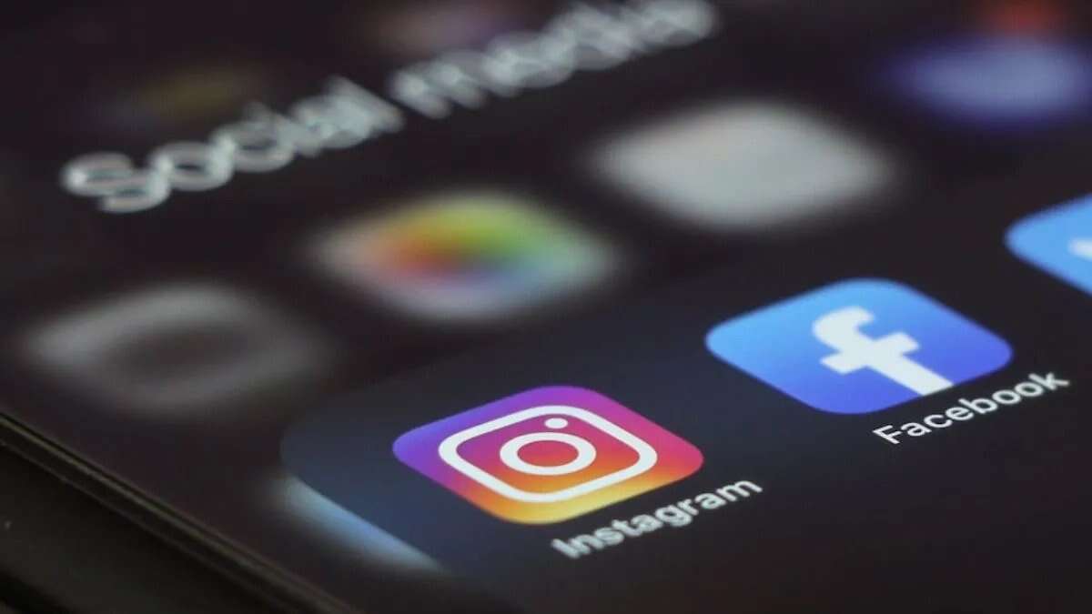 Build a Profitable Creator Brand With the Instagram Analytics Tool ViralScope