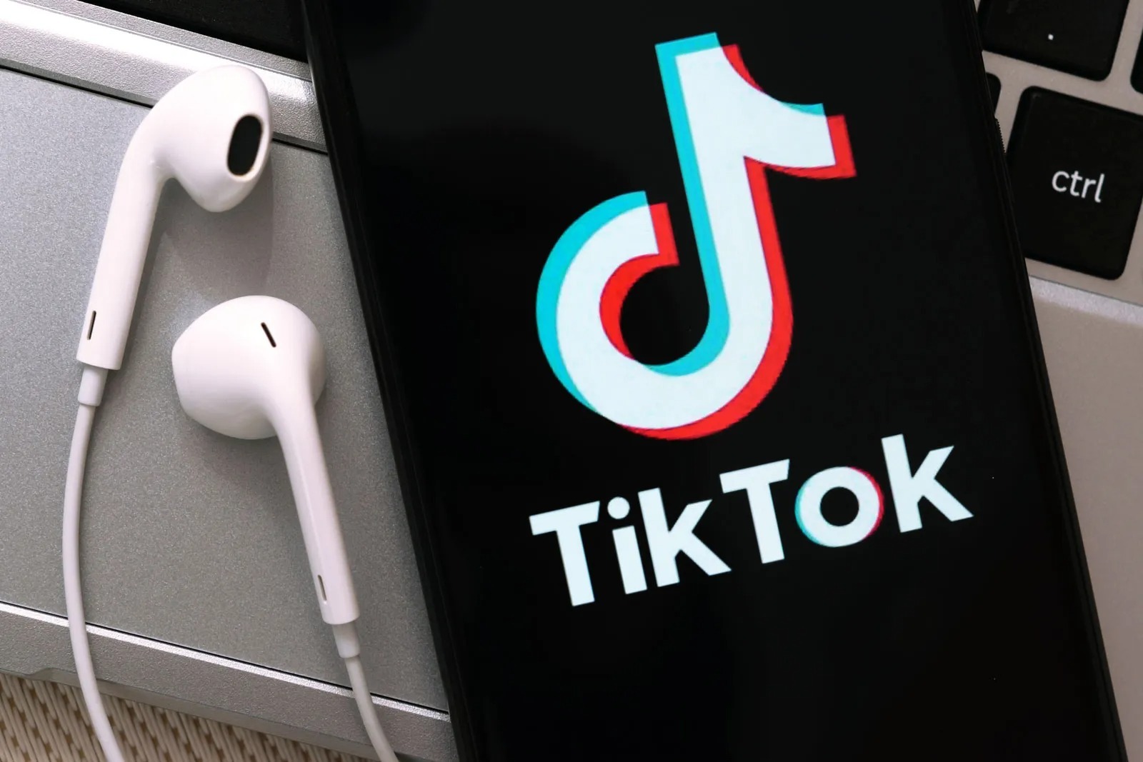 Likes bei TikTok – So erhöhen Sie Ihre Reichweite effektiv
