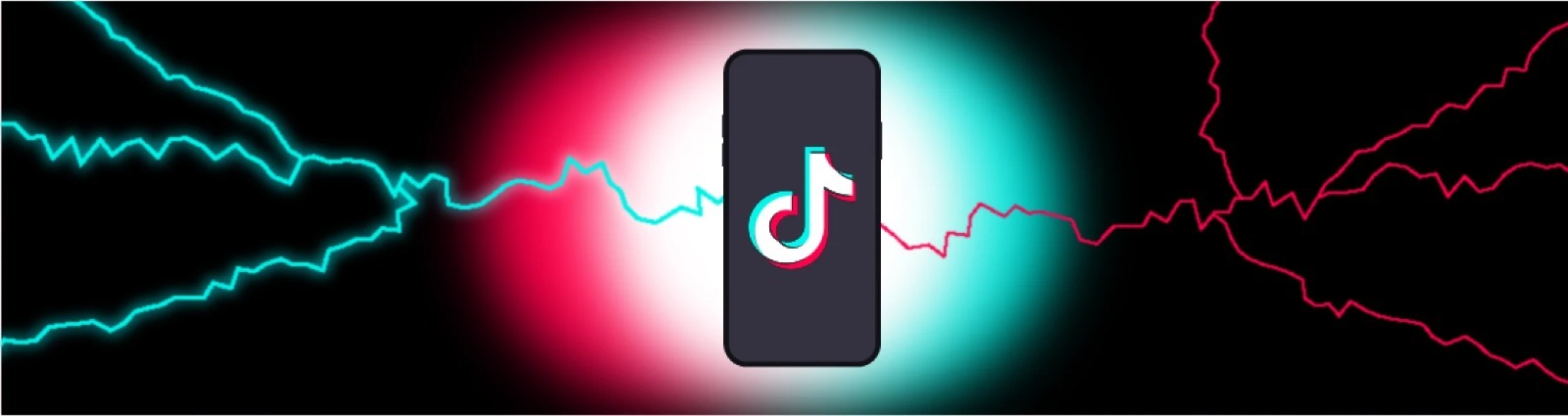 Likes bei TikTok – So erhöhen Sie Ihre Reichweite effektiv