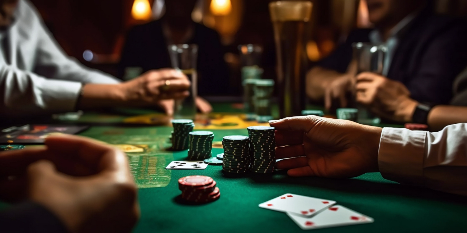 Hogyan válassz megbízható magyar casino weboldalt gyors ügyintézéssel