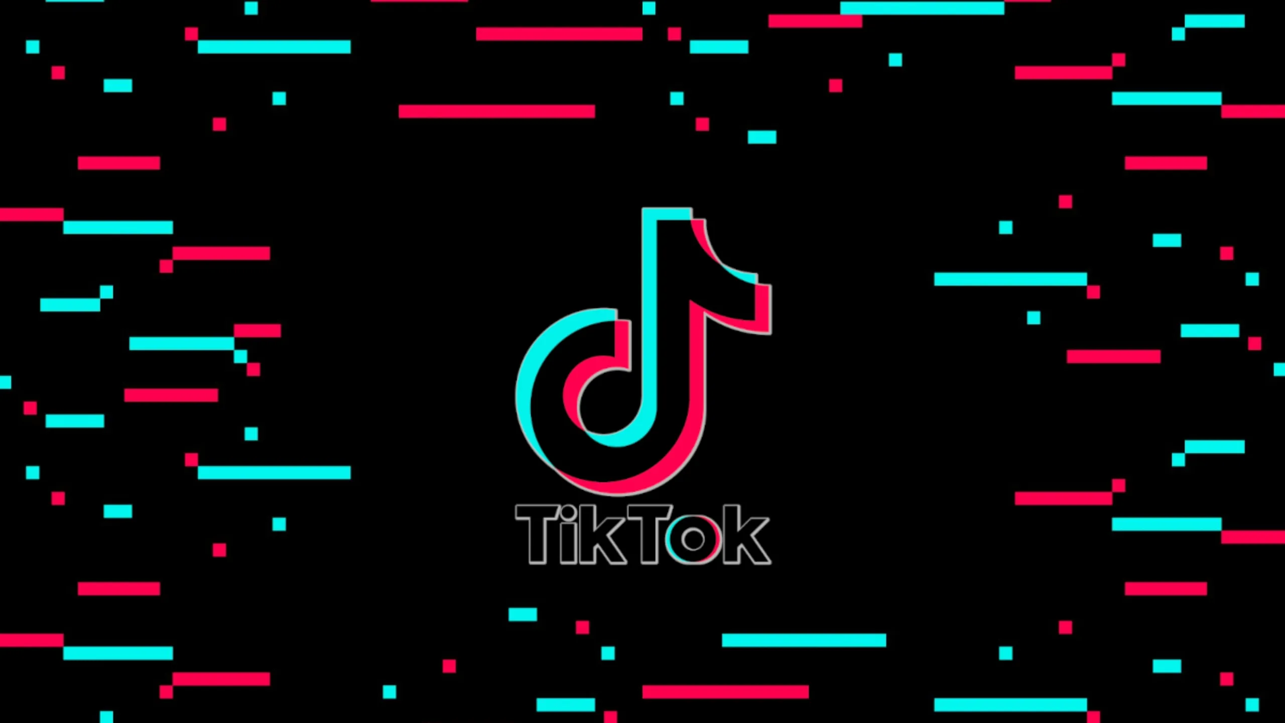 Follower Auf TikTok Kaufen -Hacks von KapFollowers-Experten