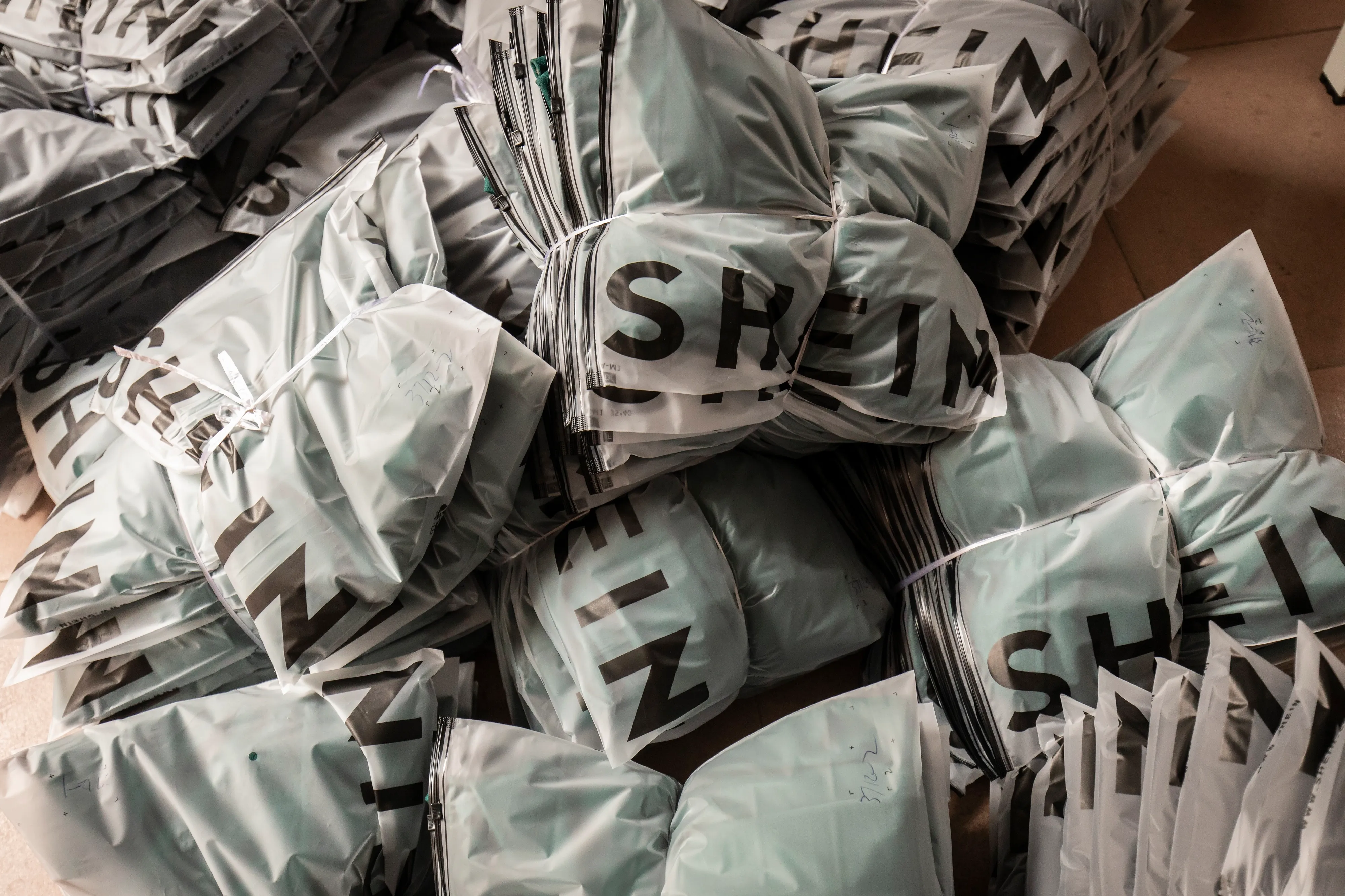 10 Positive Experiences Confirming Is Shein Reliable for Stylish Shopping