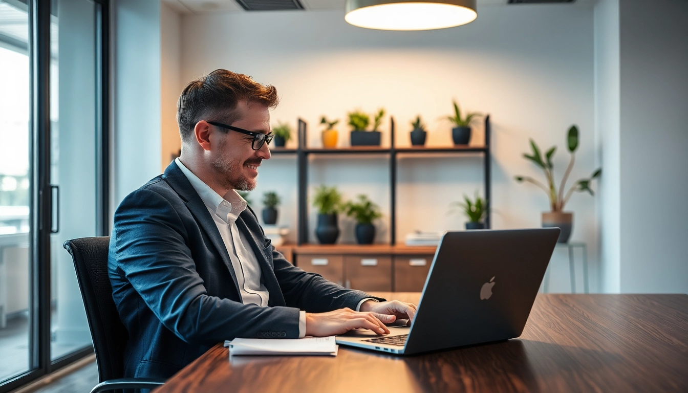 Headhunter Baubranche – Die besten Fachkräfte für Ihr Unternehmen sichern