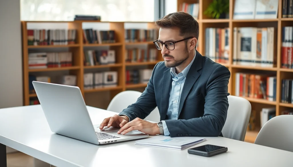 Headhunter Wuppertal – Professionelle Beratung bei Personalentscheidungen