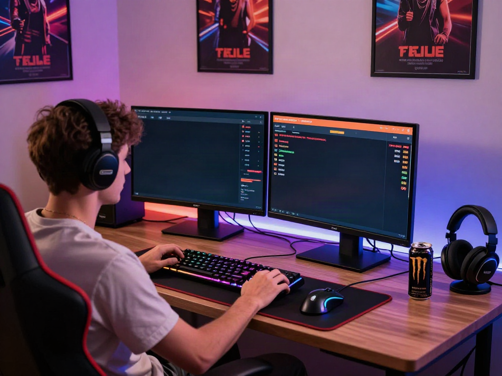 Explore the vibrant online gaming setup showcasing https://sv88.cyou/ featuring dynamic sports betting and casino visuals.