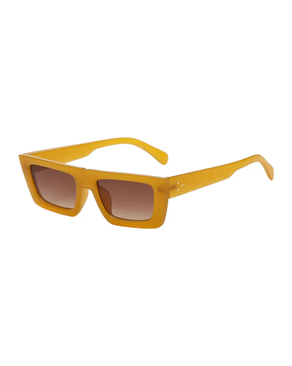 Festival Fashion Essentials: sonnenbrillen herren mit UV-Schutz