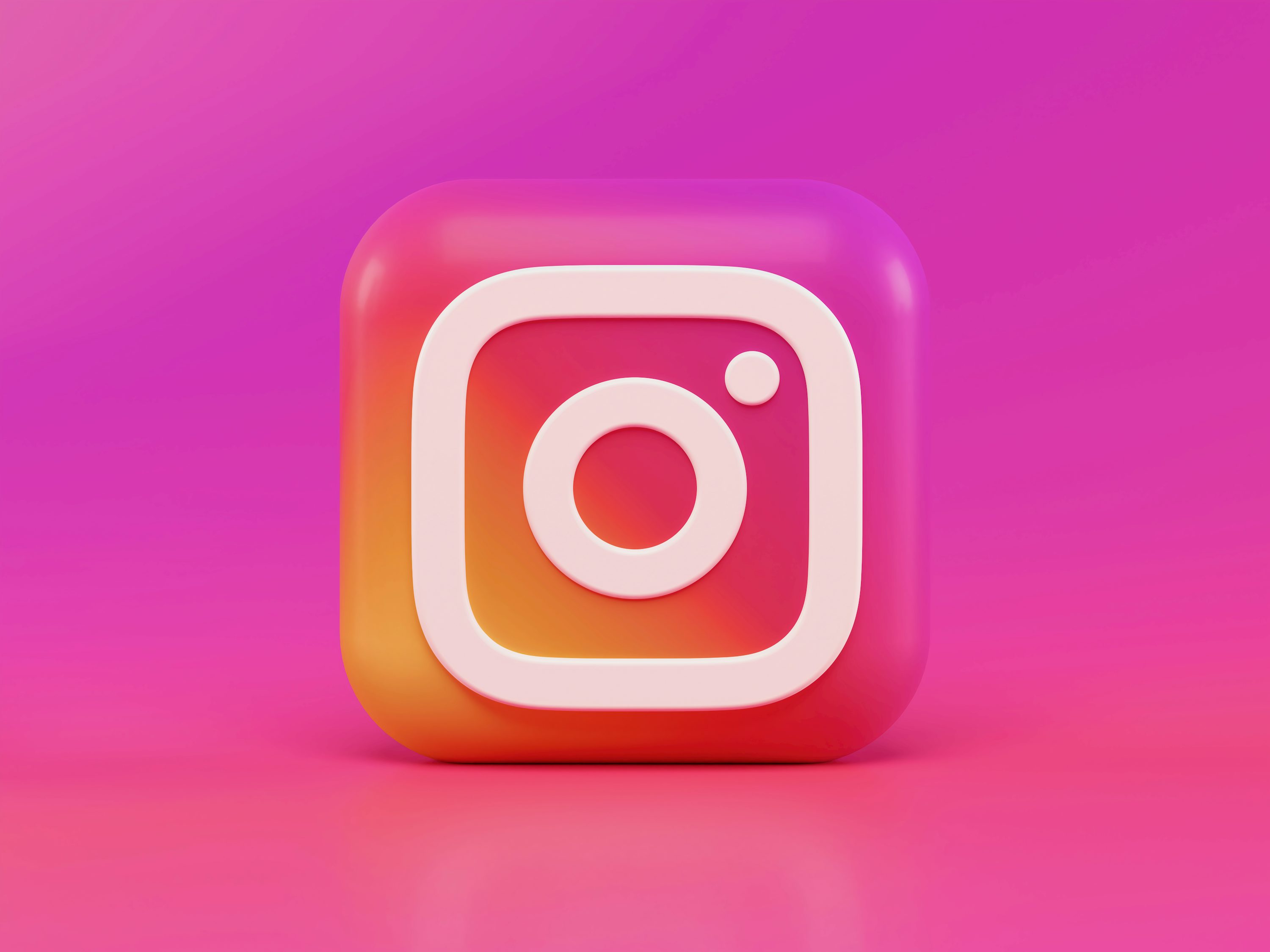 Instagram Views kaufen sofort: Starte jetzt und bring deine Reels direkt in die Discovery