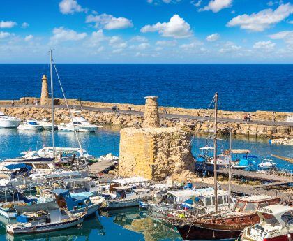 nord zypern immobilien