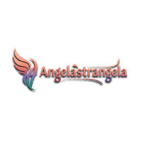 ♥ Angela Strangela ♥