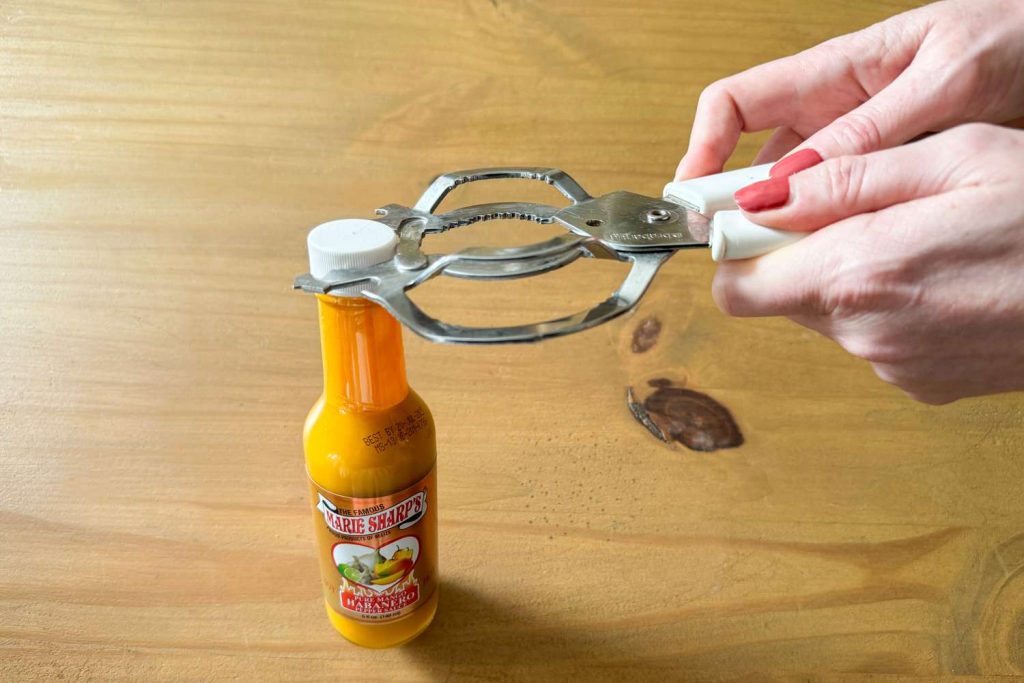 best jar openers