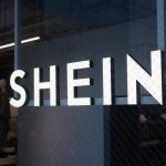 is shein reliable