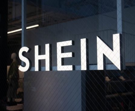 is shein reliable