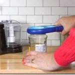 best jar openers